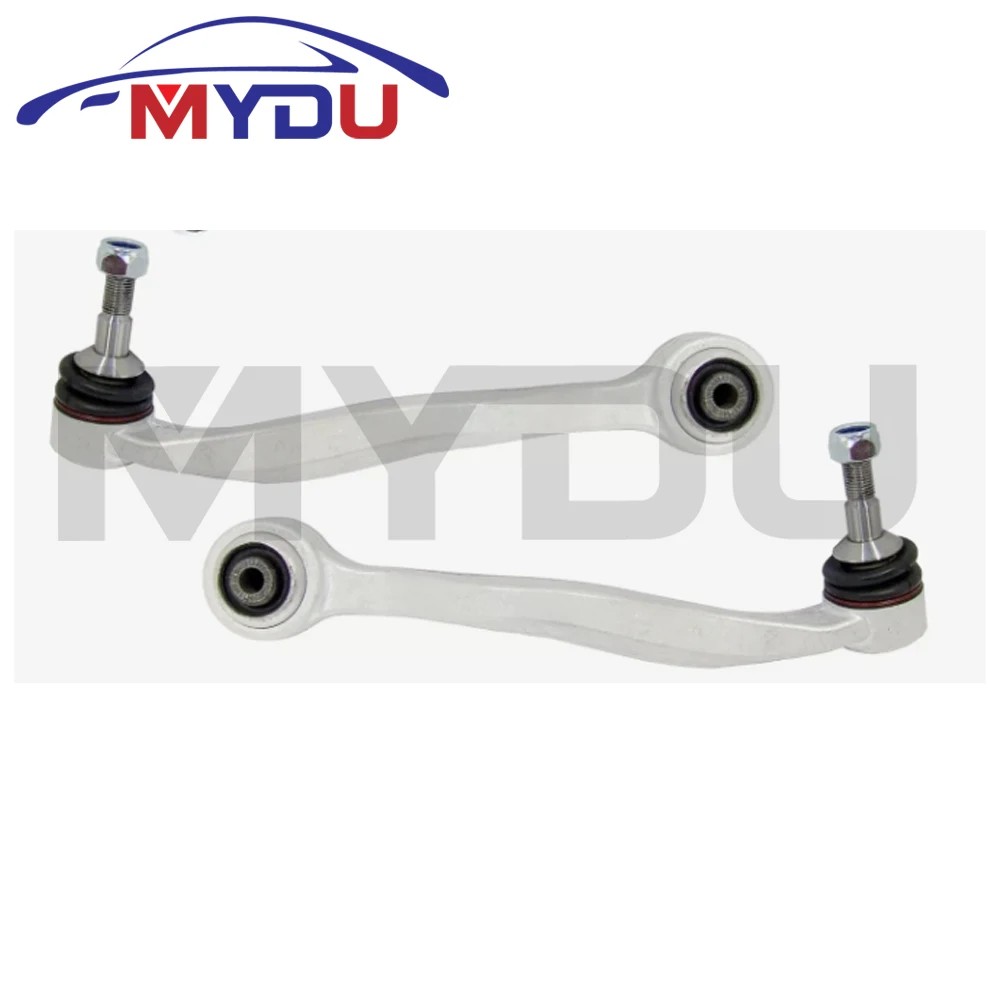31122347951 31126760181 31122347965   31124 028608 31126768298   BMW E60 E61 520 523 525  Ϻ Ʈ  2 